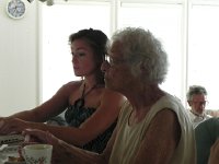 Nikon Coolpix 074  Vivianne and Ruth